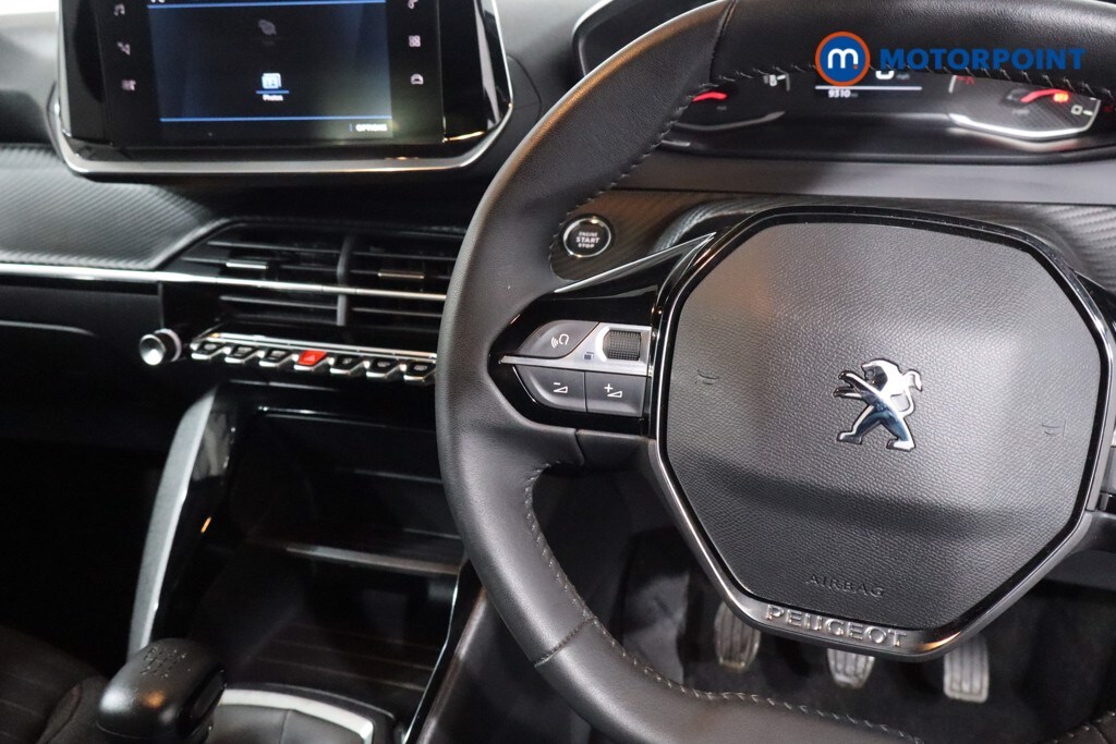 Used Peugeot 2008 2023 for sale - 77872922: Photo 28