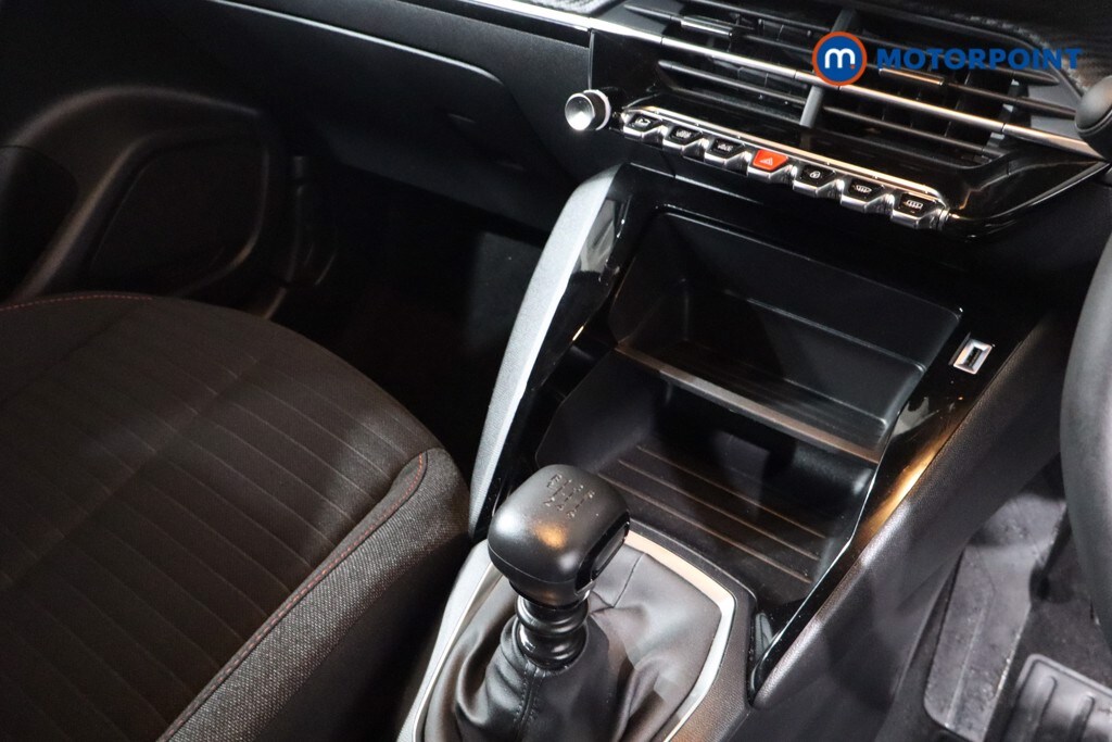 Used Peugeot 2008 2023 for sale - 77872922: Photo 29