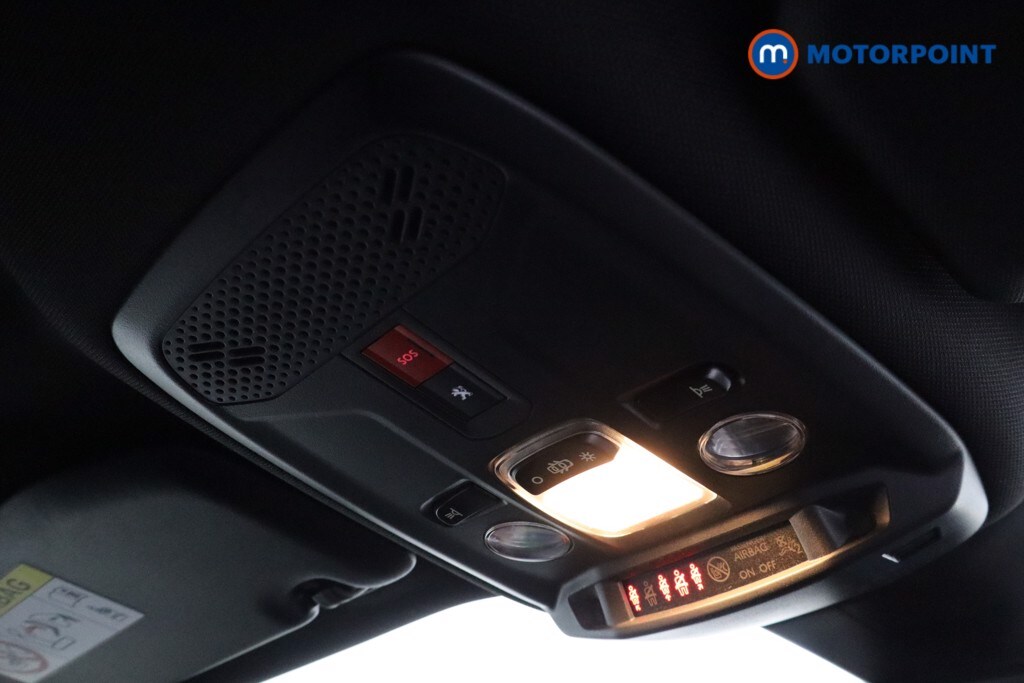 Used Peugeot 2008 2023 for sale - 77872922: Photo 30