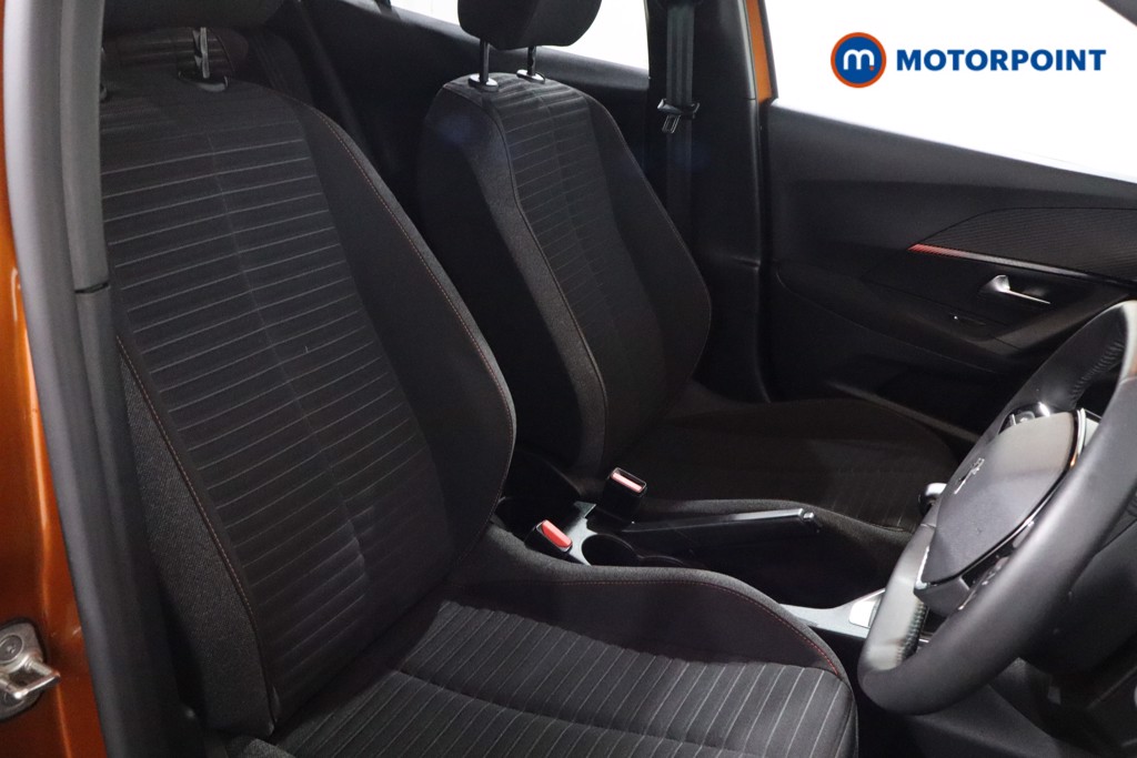 Used Peugeot 2008 2023 for sale - 77872922: Photo 31