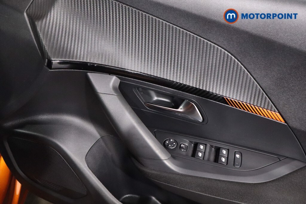 Used Peugeot 2008 2023 for sale - 77872922: Photo 33