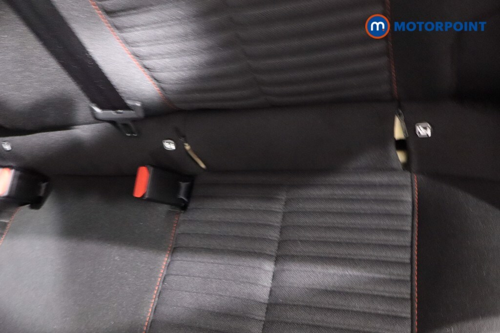 Used Peugeot 2008 2023 for sale - 77872922: Photo 34