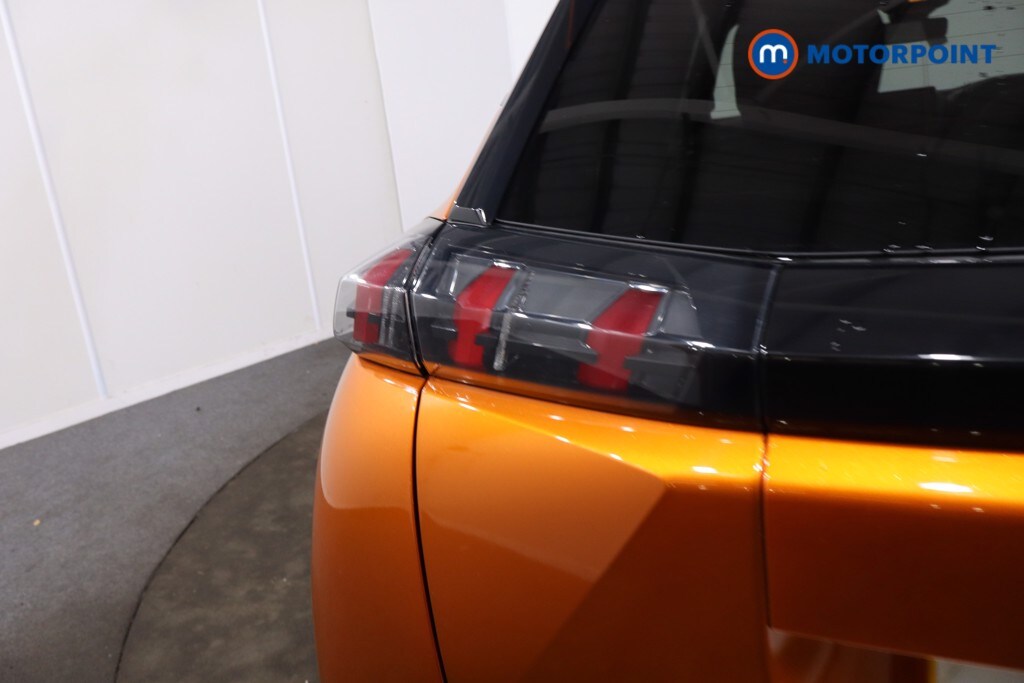 Used Peugeot 2008 2023 for sale - 77872922: Photo 42