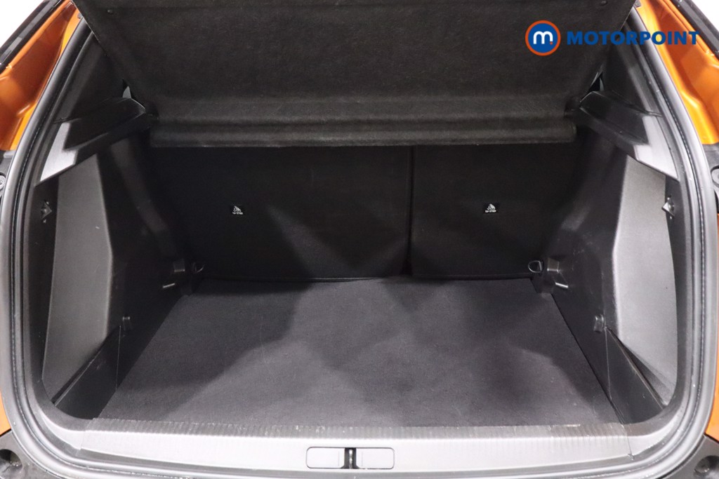 Used Peugeot 2008 2023 for sale - 77872922: Photo 45