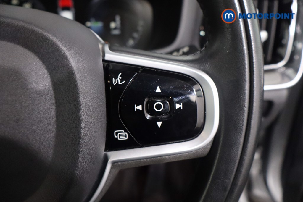 Used Volvo V60 2020 for sale - 77446668: Photo 16