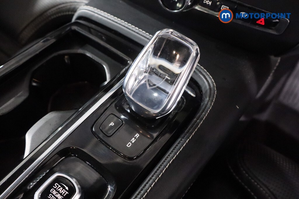 Used Volvo V60 2020 for sale - 77446668: Photo 28