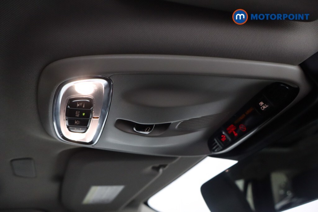 Used Volvo V60 2020 for sale - 77446668: Photo 29