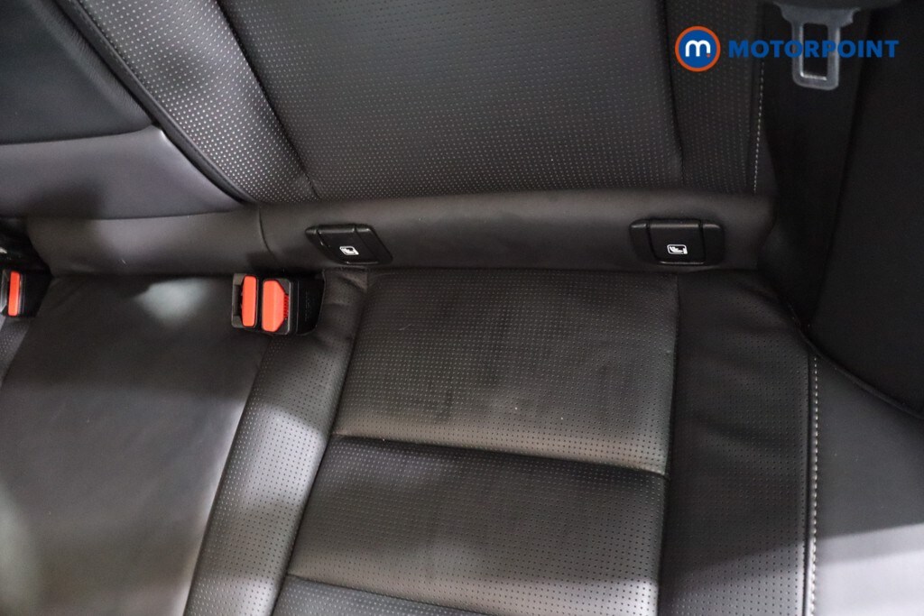 Used Volvo V60 2020 for sale - 77446668: Photo 34