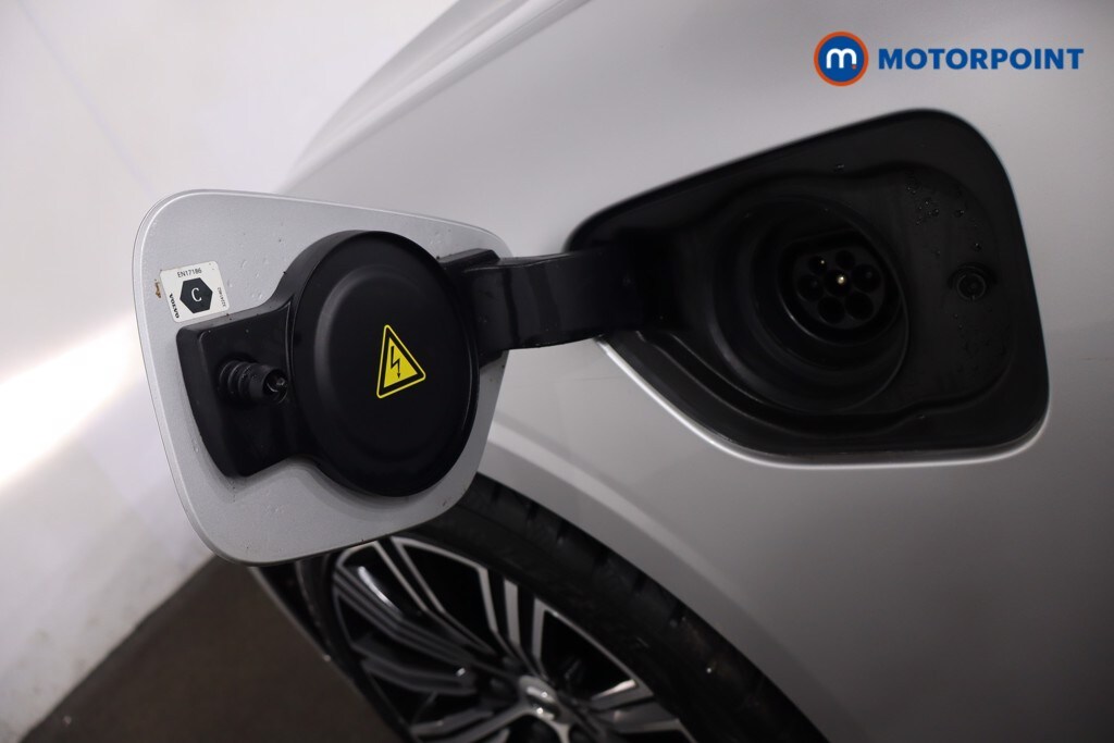 Used Volvo V60 2020 for sale - 77446668: Photo 42