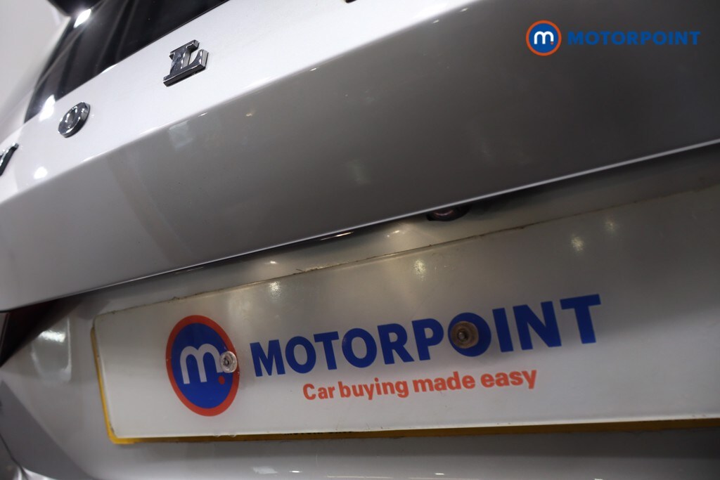 Used Volvo V60 2020 for sale - 77446668: Photo 45