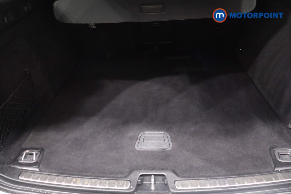 Used Volvo V60 2020 for sale - 77446668: Photo 48