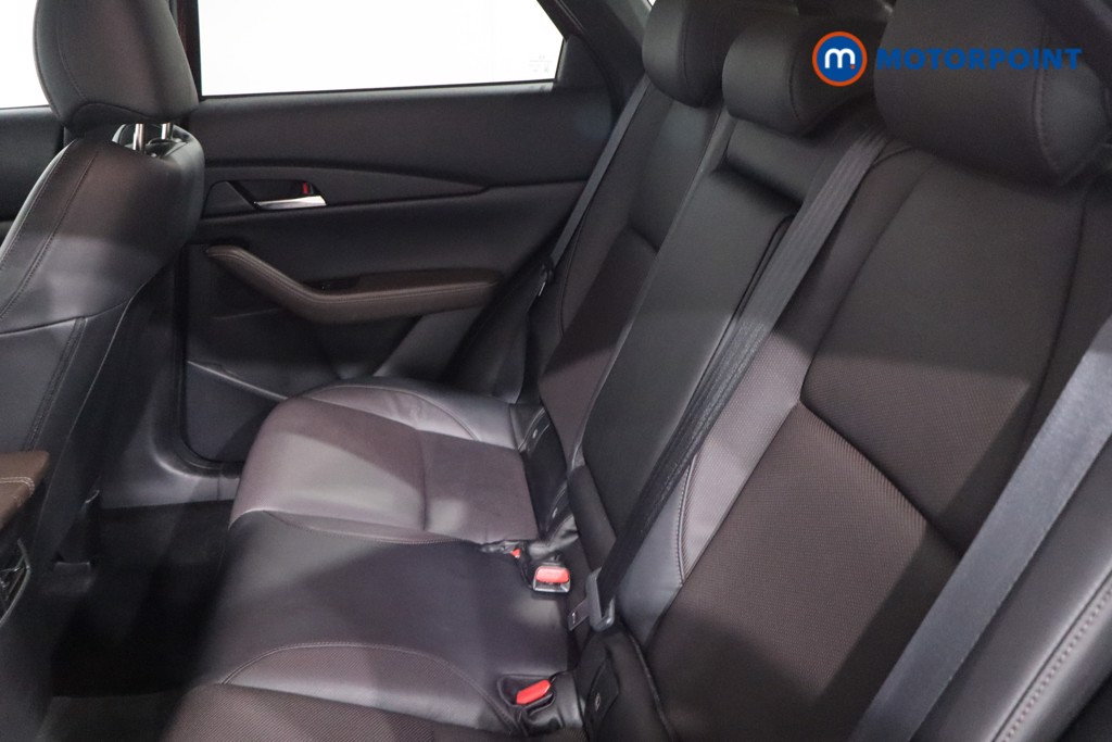 Used Mazda CX-30 2021 for sale - 77775687: Photo 13