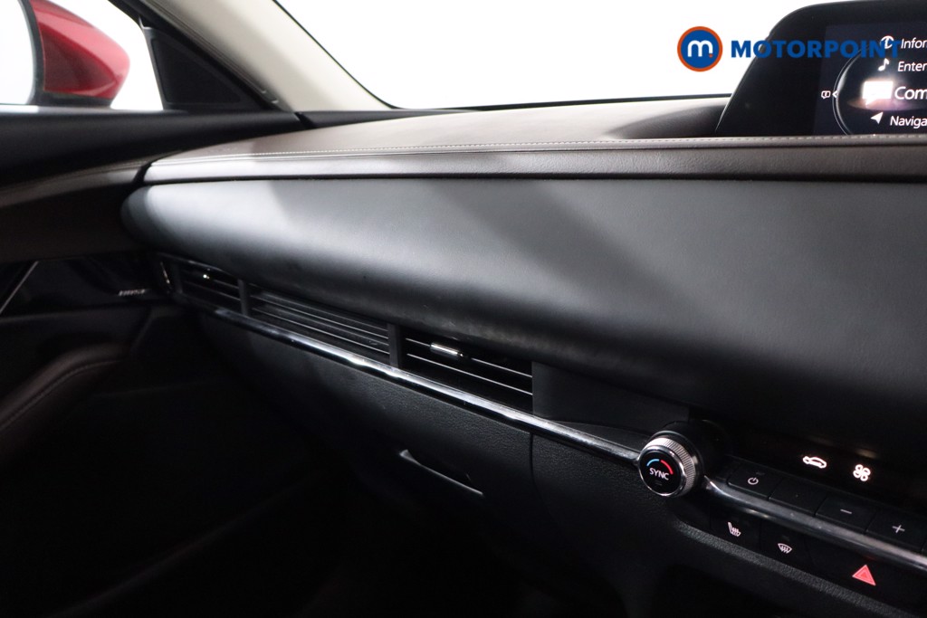 Used Mazda CX-30 2021 for sale - 77775687: Photo 25