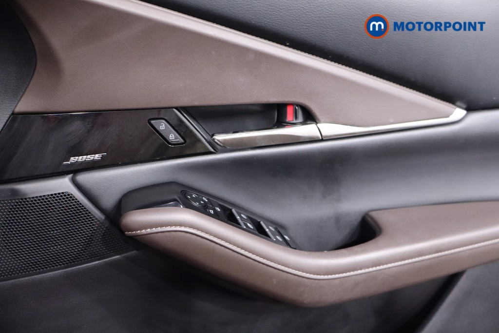 Used Mazda CX-30 2021 for sale - 77775687: Photo 27