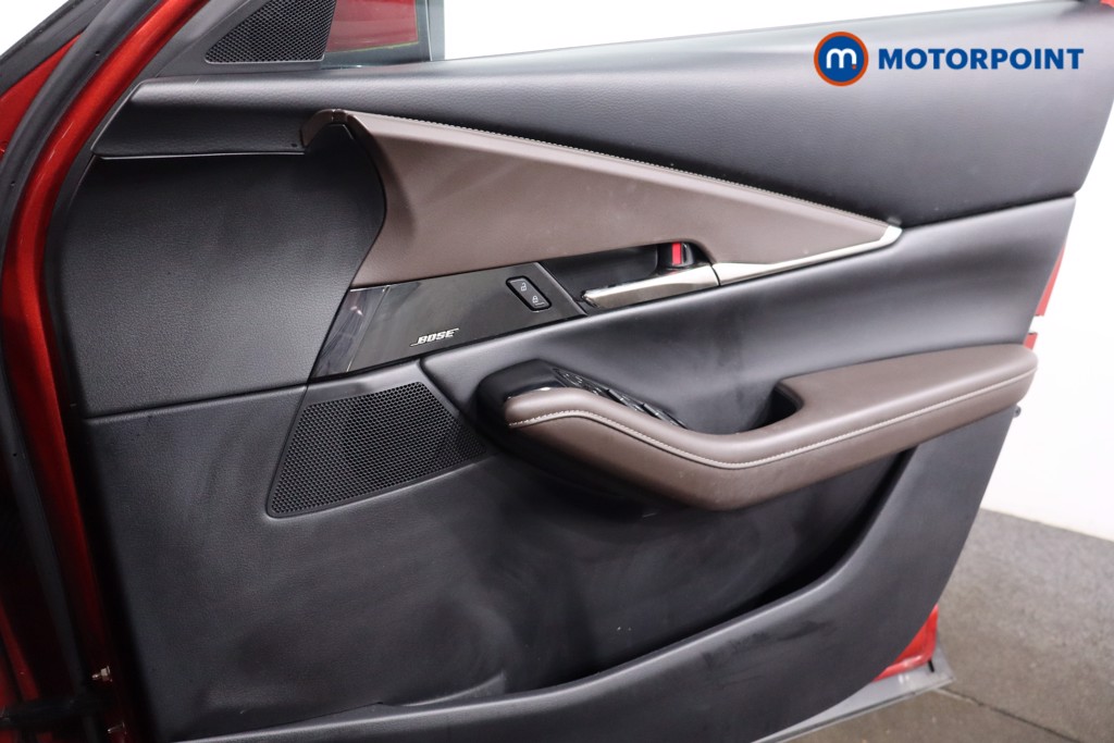 Used Mazda CX-30 2021 for sale - 77775687: Photo 28