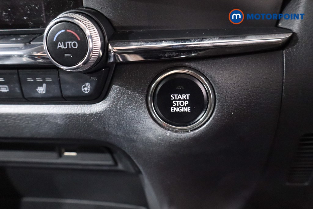 Used Mazda CX-30 2021 for sale - 77775687: Photo 29