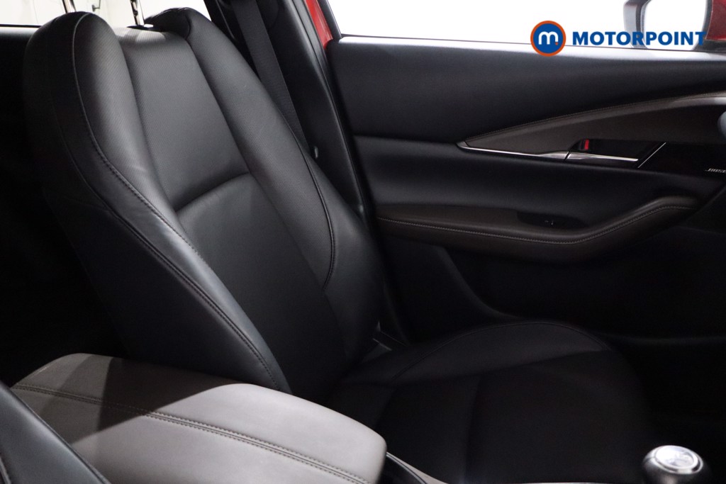 Used Mazda CX-30 2021 for sale - 77775687: Photo 30