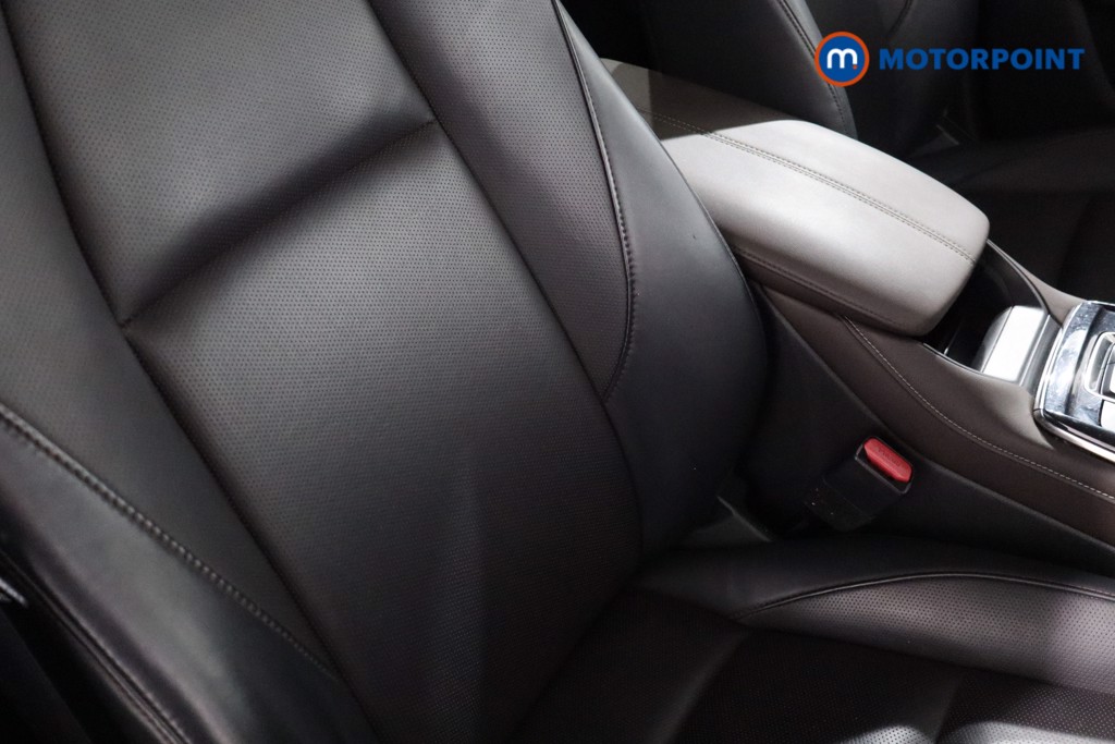 Used Mazda CX-30 2021 for sale - 77775687: Photo 31