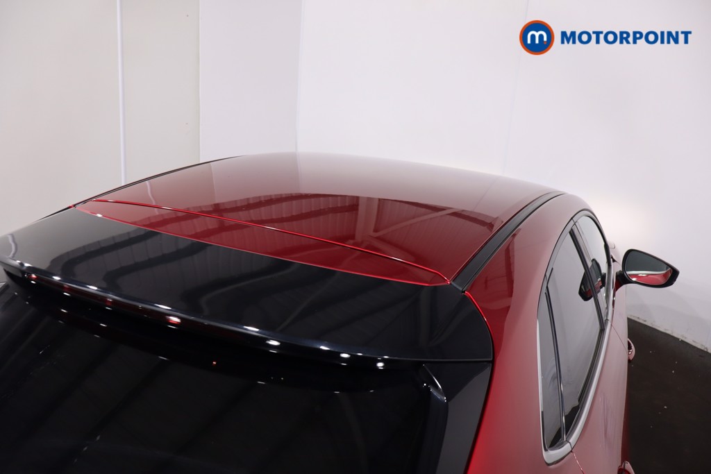 Used Mazda CX-30 2021 for sale - 77775687: Photo 35