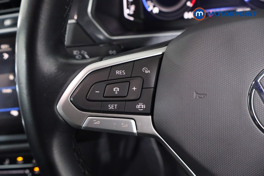 Used Volkswagen Tiguan Allspace 2022 for sale - 77367878: Photo 15