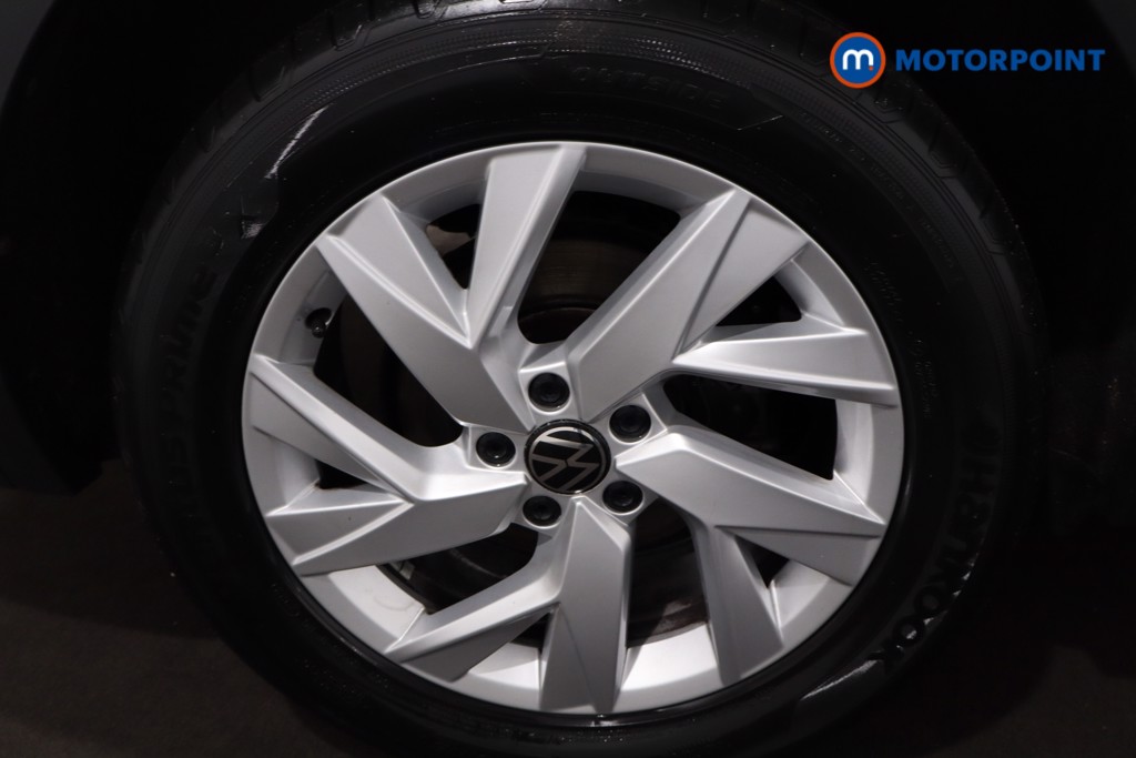 Used Volkswagen Tiguan Allspace 2022 for sale - 77367878: Photo 17