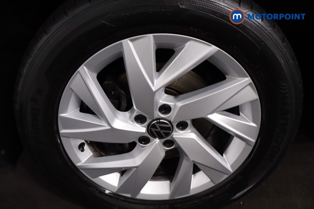 Used Volkswagen Tiguan Allspace 2022 for sale - 77367878: Photo 19