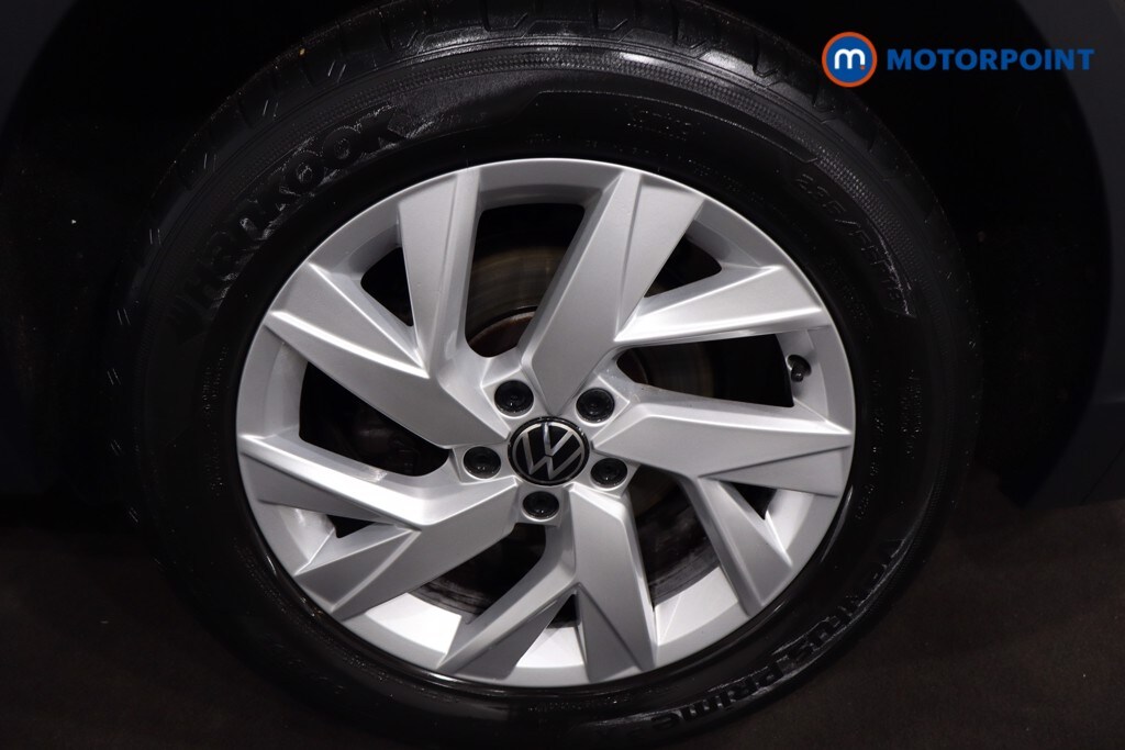 Used Volkswagen Tiguan Allspace 2022 for sale - 77367878: Photo 20