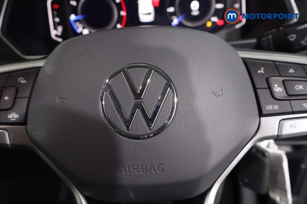 Used Volkswagen Tiguan Allspace 2022 for sale - 77367878: Photo 21