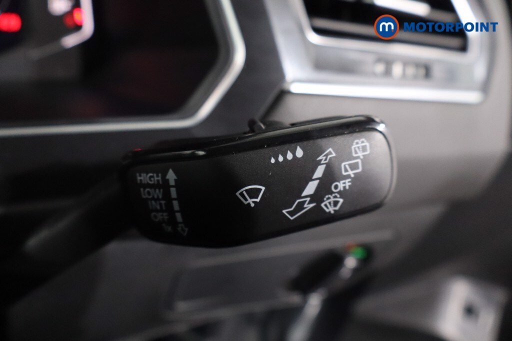 Used Volkswagen Tiguan Allspace 2022 for sale - 77367878: Photo 23