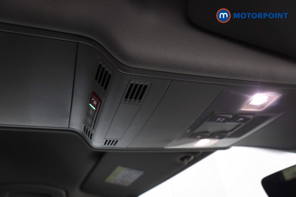 Used Volkswagen Tiguan Allspace 2022 for sale - 77367878: Photo 28