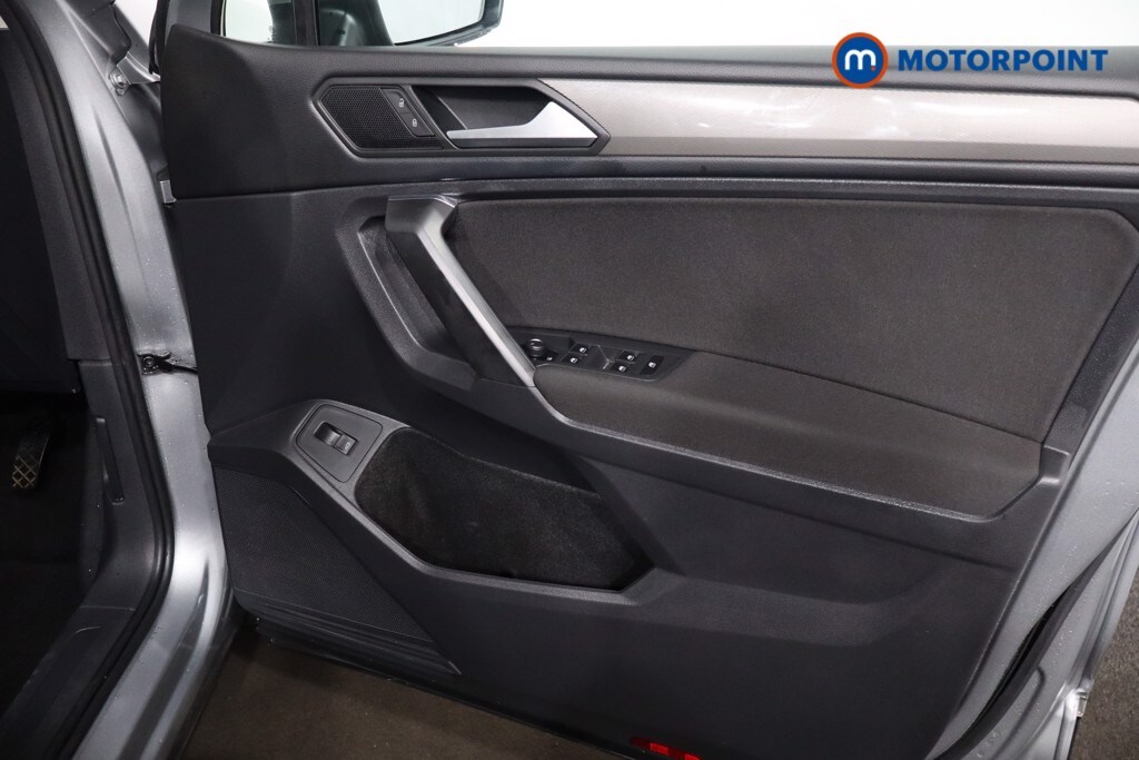 Used Volkswagen Tiguan Allspace 2022 for sale - 77367878: Photo 30