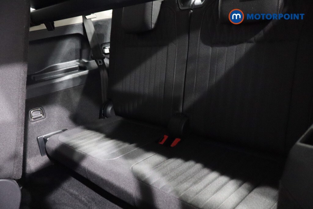 Used Volkswagen Tiguan Allspace 2022 for sale - 77367878: Photo 35