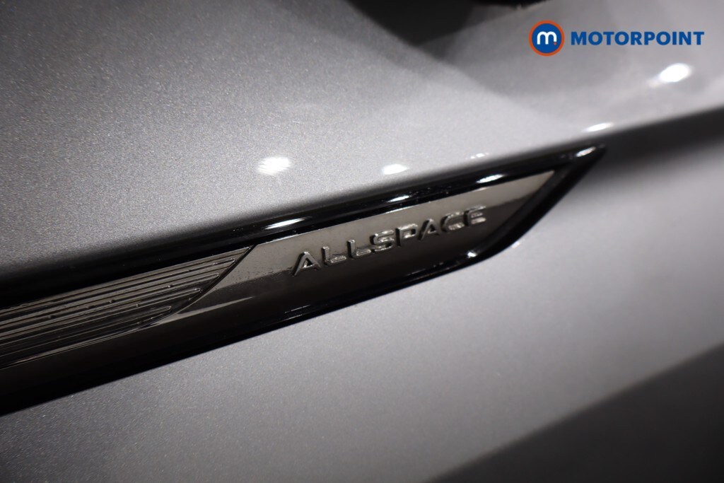 Used Volkswagen Tiguan Allspace 2022 for sale - 77367878: Photo 42