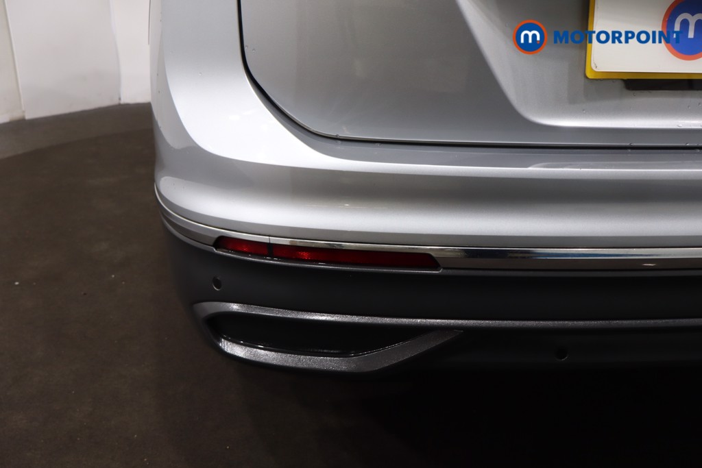 Used Volkswagen Tiguan Allspace 2022 for sale - 77367878: Photo 46