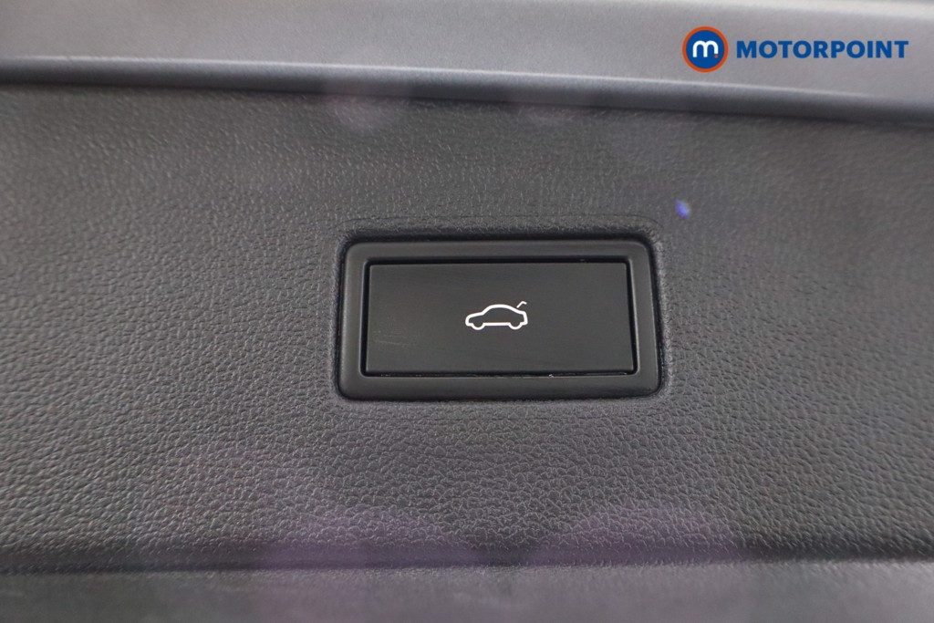 Used Volkswagen Tiguan Allspace 2022 for sale - 77367878: Photo 47