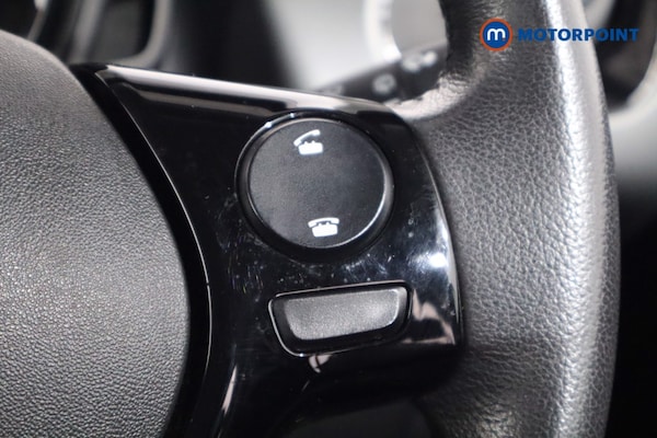 Used Toyota AYGO 2019 for sale - 76234988: Photo 16