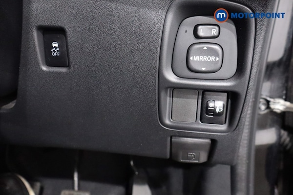 Used Toyota AYGO 2019 for sale - 76234988: Photo 28