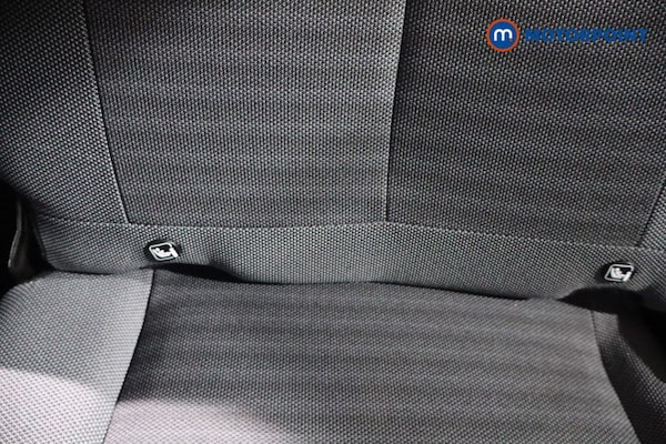 Used Toyota AYGO 2019 for sale - 76234988: Photo 32