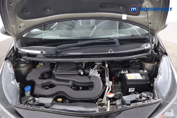 Used Toyota AYGO 2019 for sale - 76234988: Photo 37