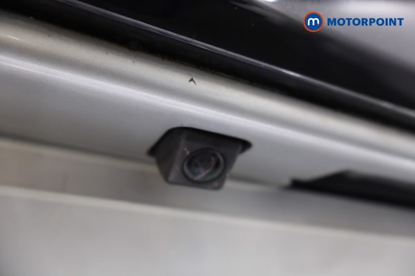 Used Toyota AYGO 2019 for sale - 76234988: Photo 41