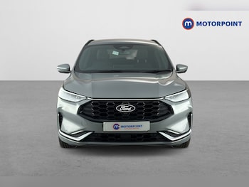Used Ford Kuga 2025 for sale - 79319200: Photo