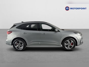 Used Ford Kuga 2025 for sale - 79319200: Photo