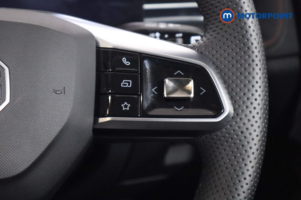 Used MG MG HS 2025 for sale - 76767367: Photo 16