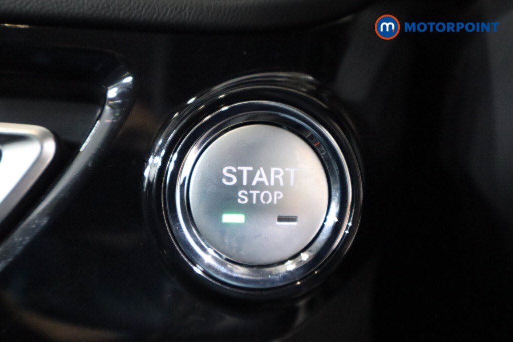 Used MG MG HS 2025 for sale - 76767367: Photo 21