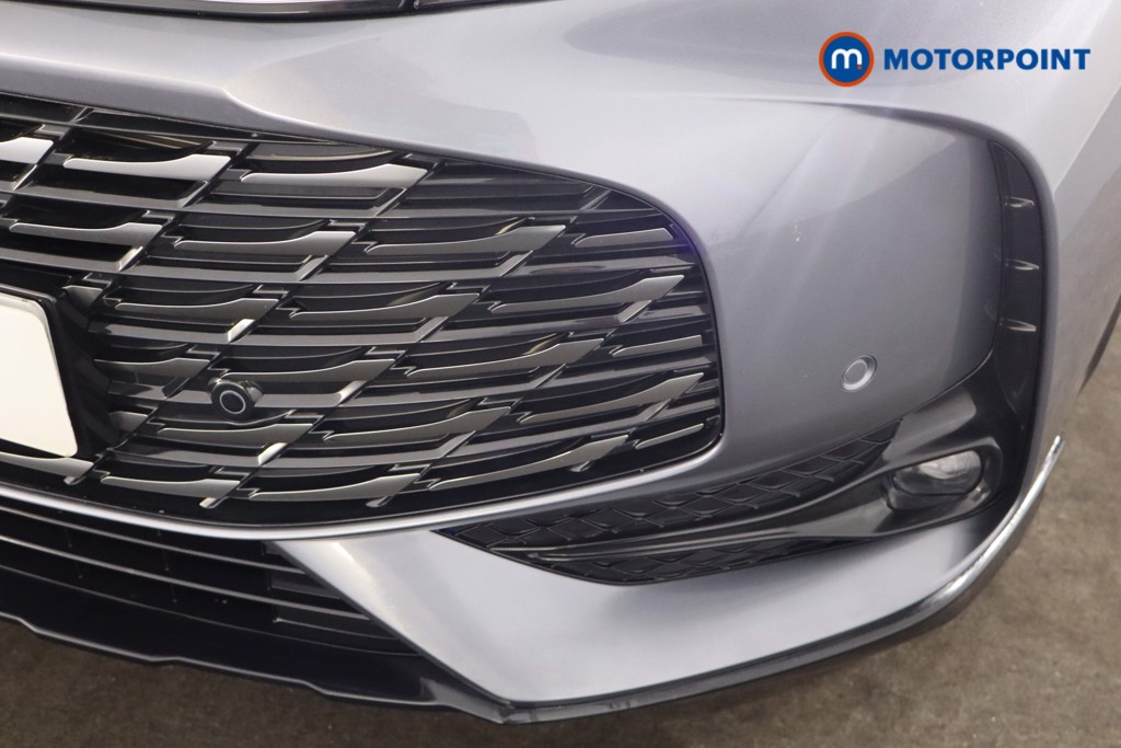 Used MG MG HS 2025 for sale - 76767367: Photo 36