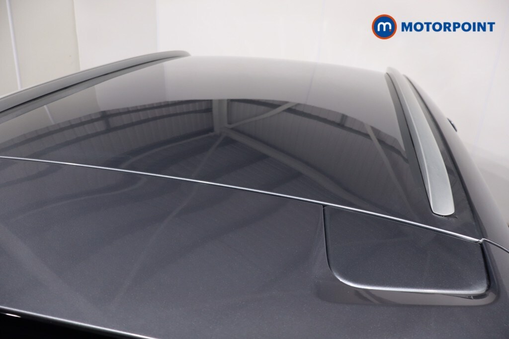 Used MG MG HS 2025 for sale - 76767367: Photo 40