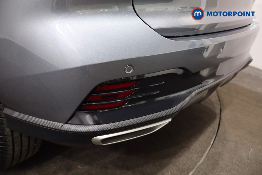 Used MG MG HS 2025 for sale - 76767367: Photo 42