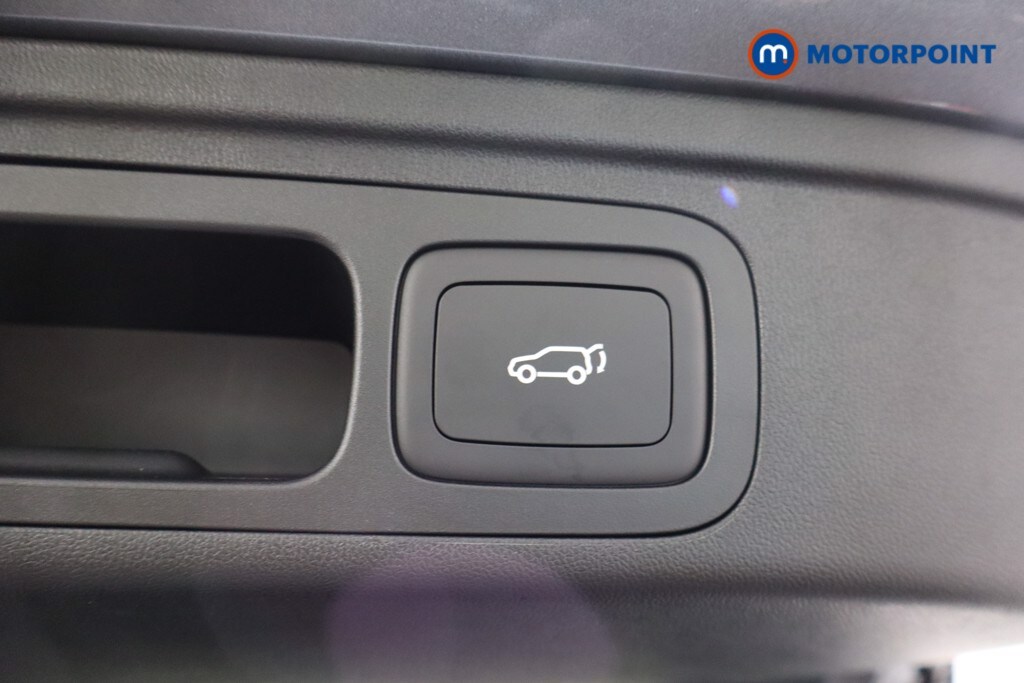 Used MG MG HS 2025 for sale - 76767367: Photo 44