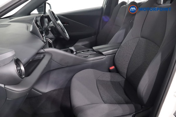 Used Toyota C-HR 2024 for sale - 76178243: Photo 12