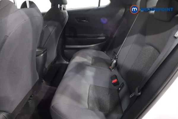 Used Toyota C-HR 2024 for sale - 76178243: Photo 13